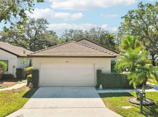 Pga Resort Community Of I, Palm Beach Gardens, FL 33418