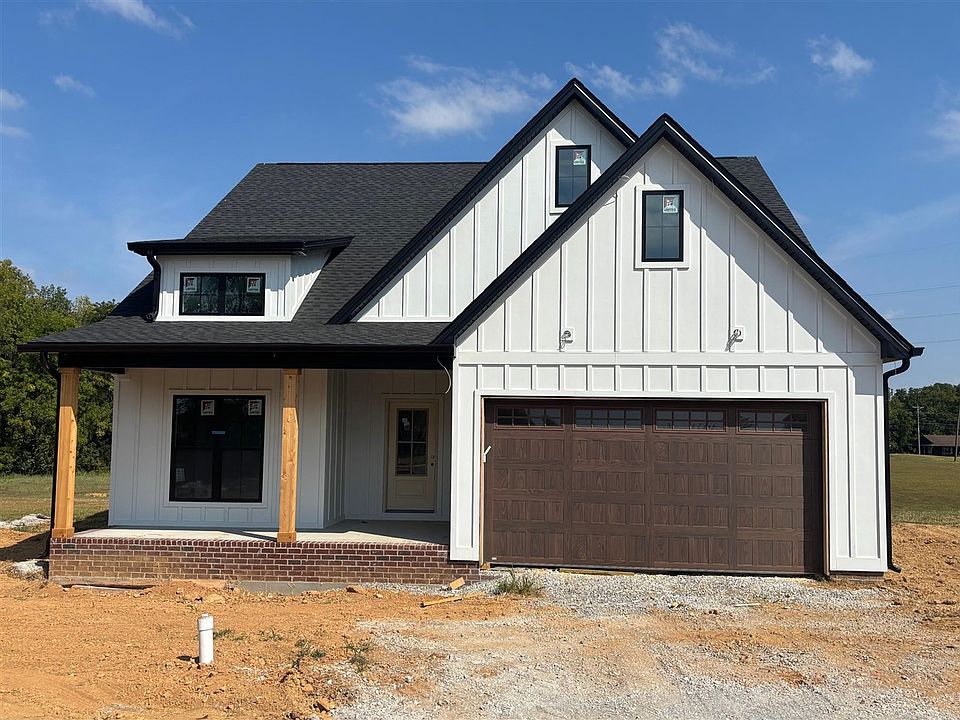 1st image of 103 Whitetail Ln