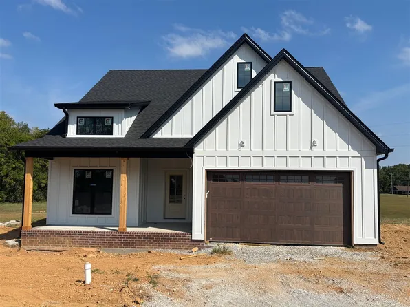 103 Whitetail Ln, Franklin, KY 42134