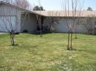 4608 Apline, Klamath Falls, OR