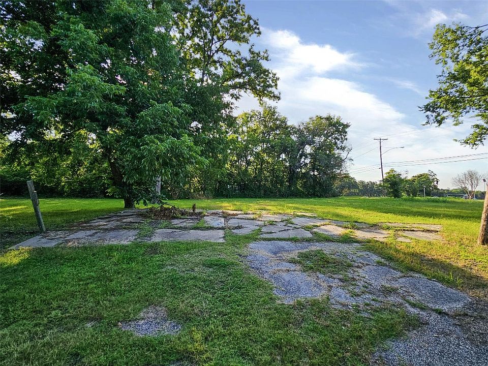 1st image of 3814 Sockwell Blvd