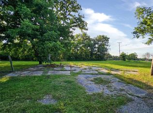 3814 Sockwell Blvd, Greenville, TX 75401