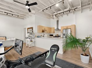 1109 Paseo Corazon #D-3, Santa Fe, NM 87507