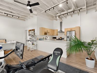1109 Paseo Corazon #D-3, Santa Fe, NM, 87507