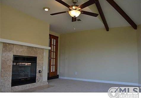 3rd image of 9991 Possum Creek Ln