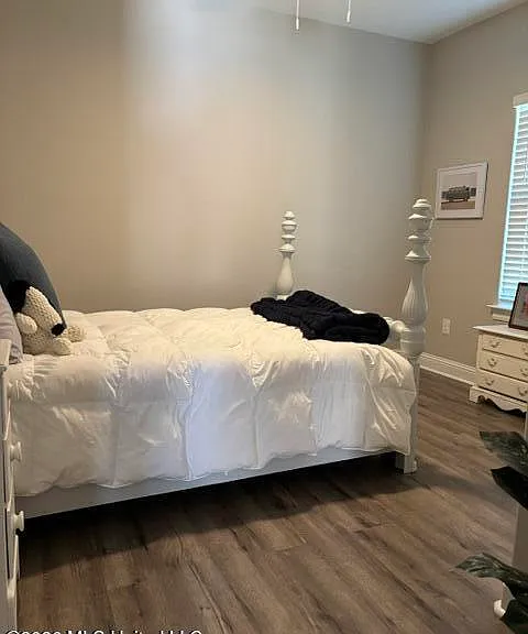 6777 Maurepas Cir — Photo 23