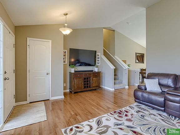 5th image of 21439 Hampton Dr