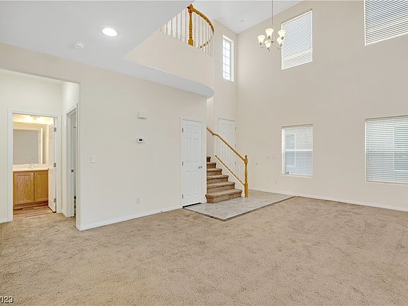 5th image of 4313 San Gabriel Hill Ave