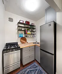 Sold by Realty Collective