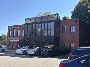 11 Cambridge St, Burlington, MA 01803