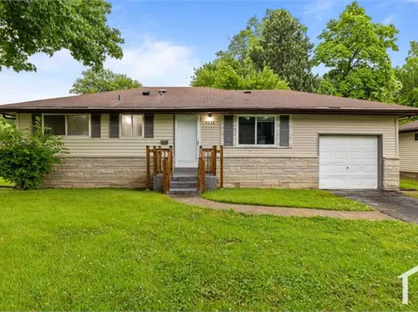 4232 Smithfield Pl, Saint Louis, MO 63134