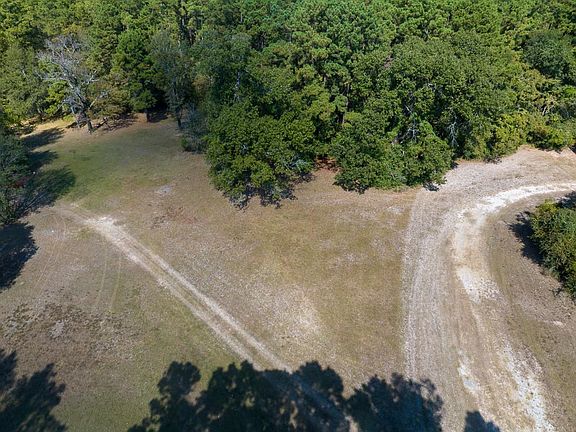5th image of LOT Reserve H Horseshoe Lake Dr