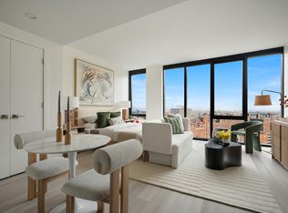 98-10 63rd Rd #2002, Rego Park, NY 11374