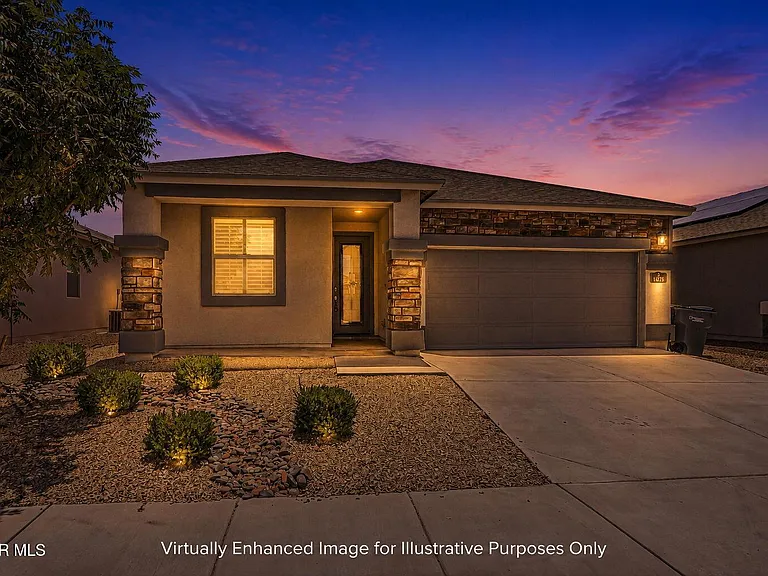 14828 Tierra Coruna Ave — Photo 4