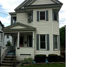 219 Lamont Ave, Solvay, NY 13209