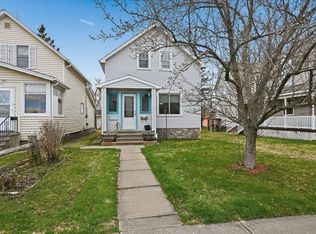 2611 Banks Ave, Superior, WI 54880