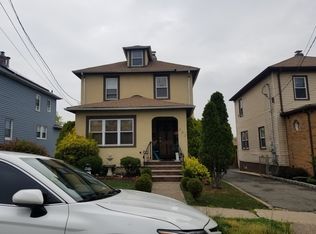 891 Slocum Ave, Ridgefield, NJ 07657