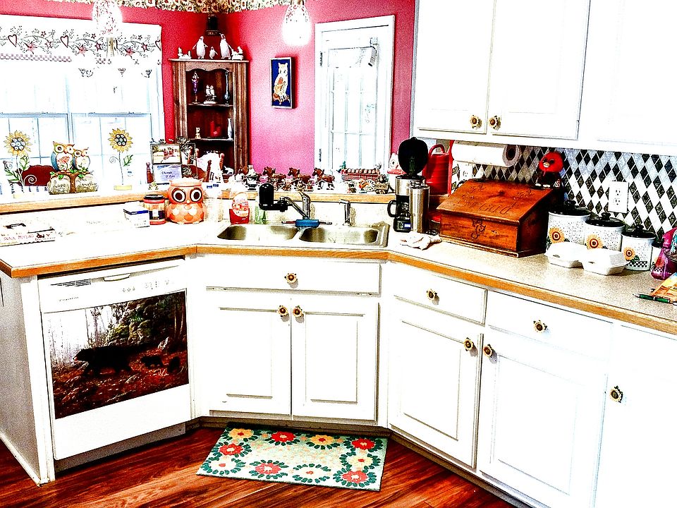 1st image of 1151 Morrow Dr
