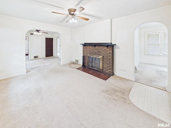 4th image of 2229 S 6th St