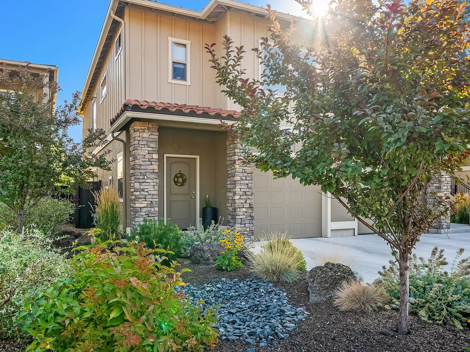 63168 Via Cambria — Photo 2