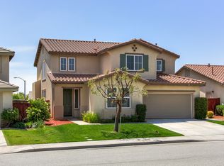 1065 Queen Annes Ln, Beaumont, CA 92223