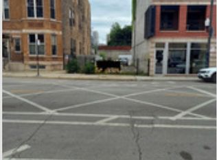 2713 N Halsted St, Chicago, IL 60614