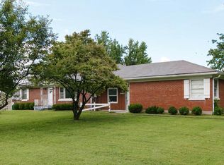 8803 Ferndale Rd, Louisville, KY 40291