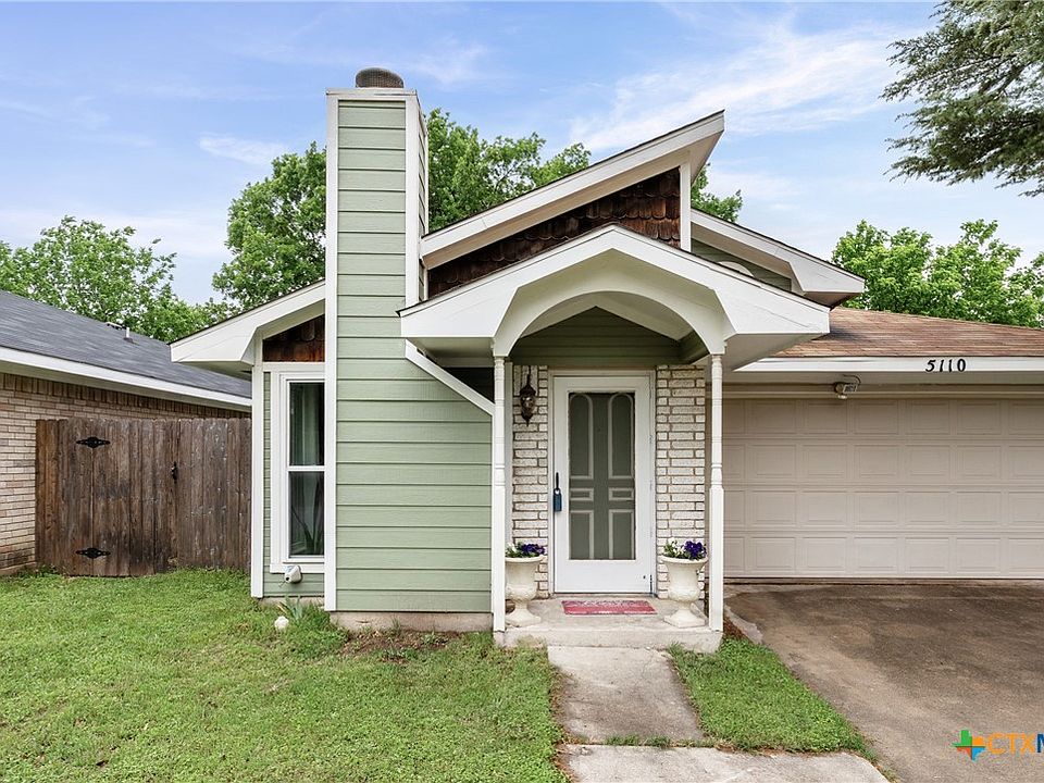 1st image of 5110 Sam Houston