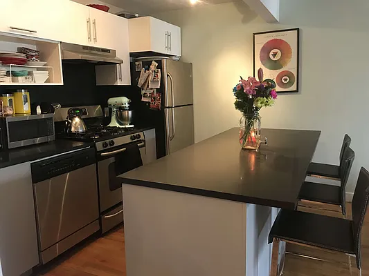 Rented by Owner | media 11