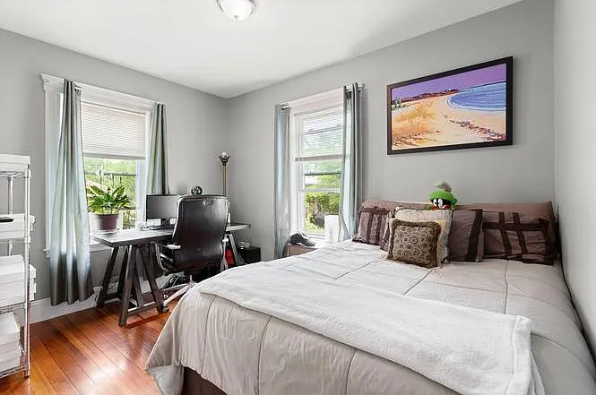 44 Kenmere Rd #44 — Photo 8