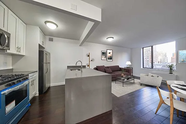 Rented by RSNY Realty | media 11