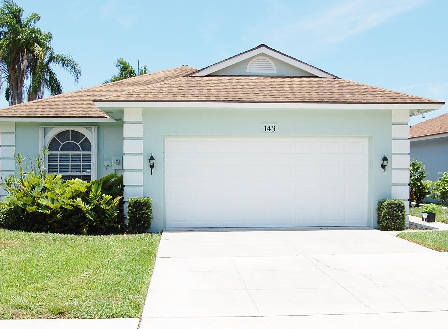143 Sims Creek Ln, Jupiter, FL 33458 Zillow