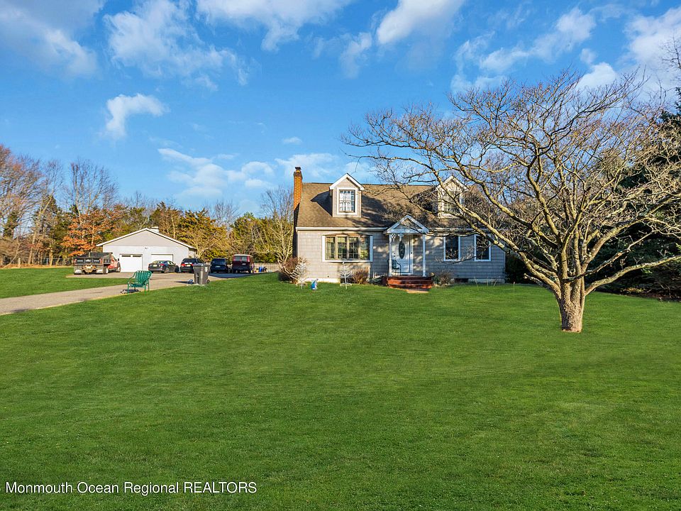 1861 New Hampshire Avenue, Toms River, NJ 08755 Zillow