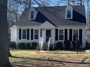 7624 Broadreach Dr, Chesterfield, VA 23832