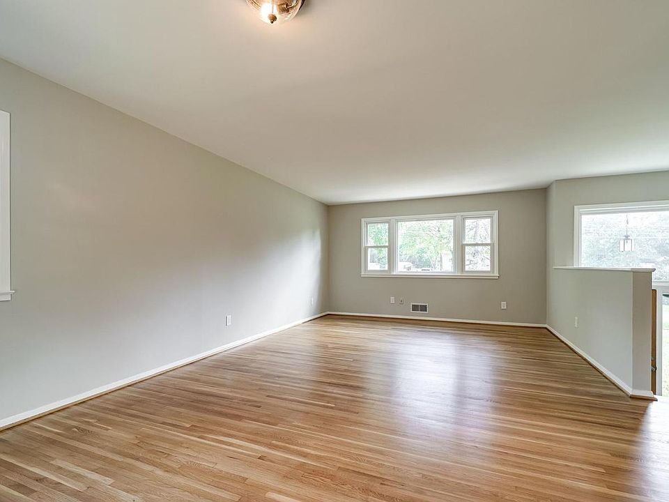1st image of 5116A Ampthill Dr