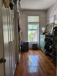 Rented by Frank Valvo Real Estate