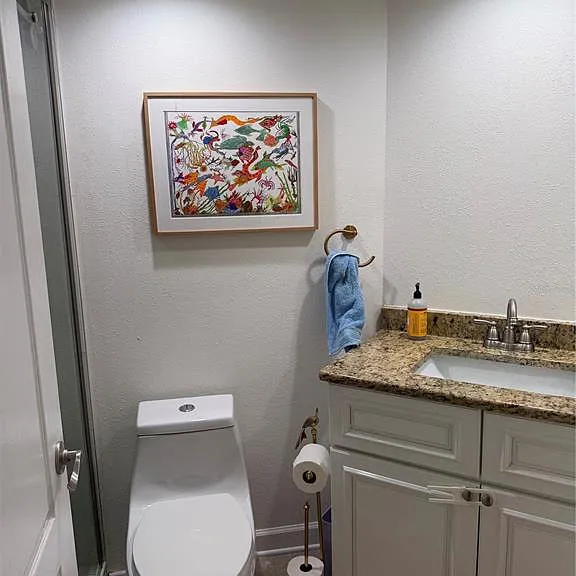 4931 Fallcrest Cir — Photo 15