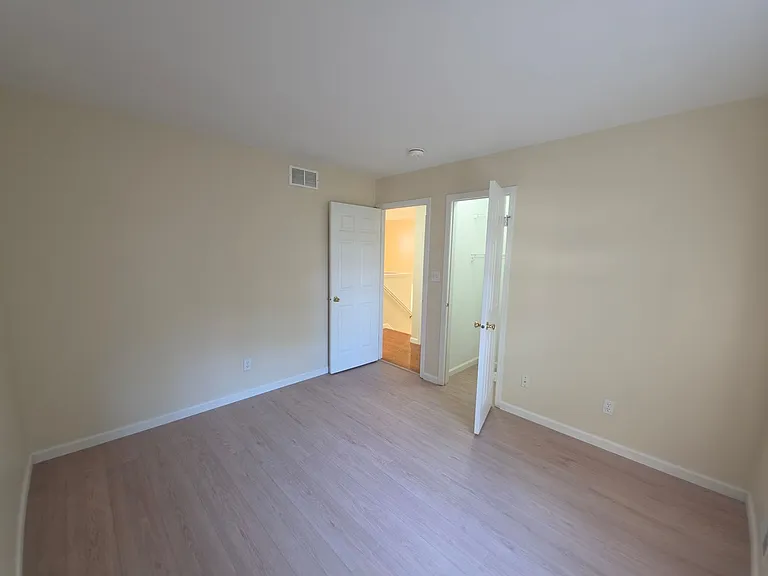 3 Alexander Ct — Photo 24
