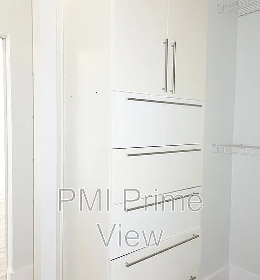 9174 SW 152nd Path — Photo 29