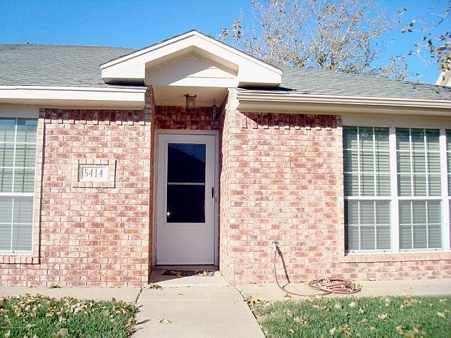 1st image of 5414 Somerset Dr