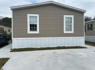 11515 Annette Ave #335, Tampa, FL 33637