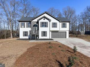 1794 N Round Rd, Lawrenceville, GA 30045