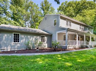 9 Colony Rd, Westport, CT 06880