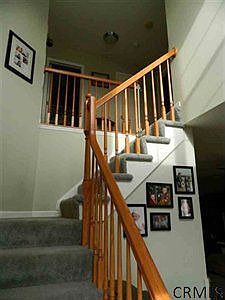 2nd image of 10 Battle Hill Dr