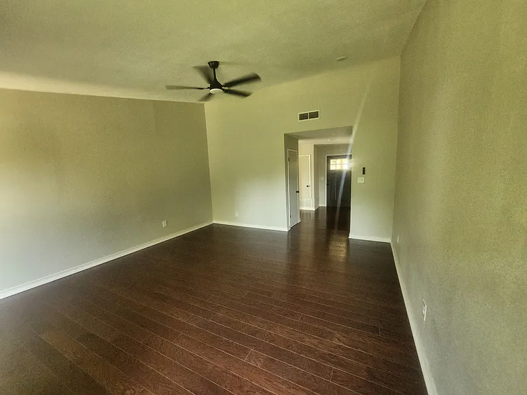 2715 Lakemist St — Photo 13