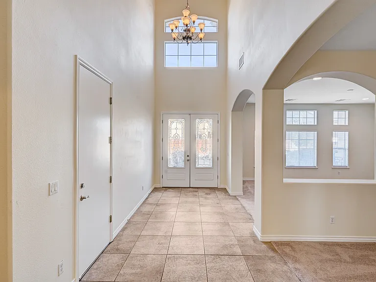 6761 Clay Tablet St — Photo 23