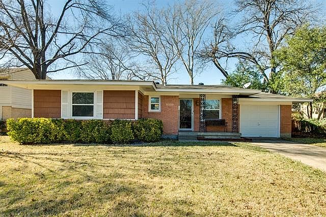 1st image of 10119 Northlake Dr