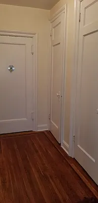 Rented by Alpine Realty | media 11