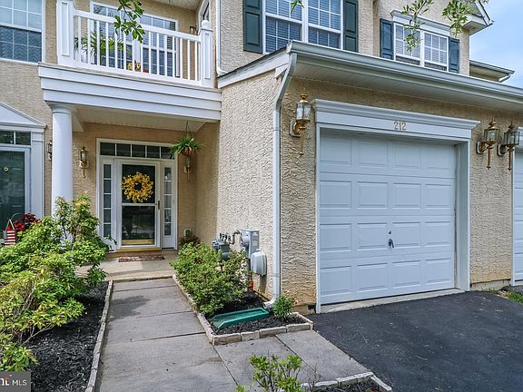 4th image of 212 Wilmore Dr