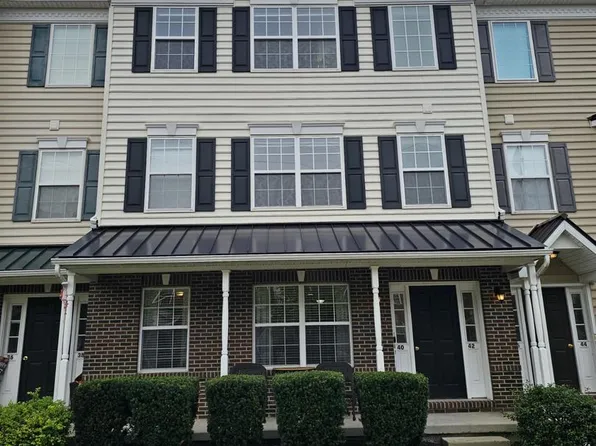 40 N School Ln, Souderton, PA 18964